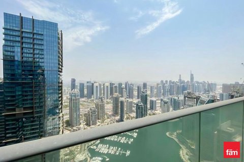 2 bedrooms Apartment in Dubai Marina, UAE No. 137471 18