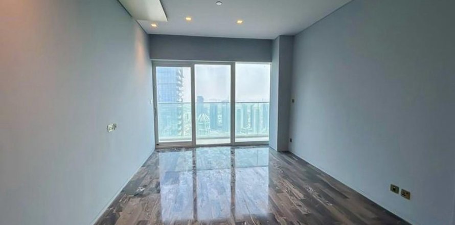 2 bedrooms Apartment in Dubai Marina, UAE No. 137471