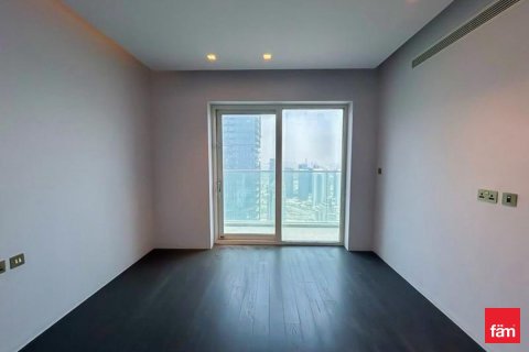 2 bedrooms Apartment in Dubai Marina, UAE No. 137471 13