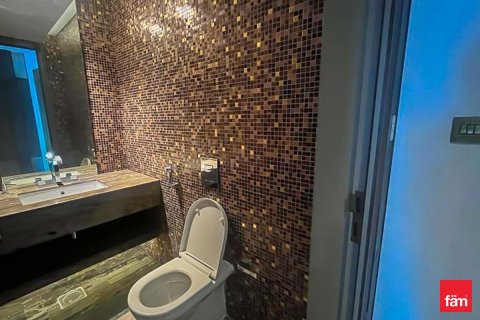 2 bedrooms Apartment in Dubai Marina, UAE No. 137471 15