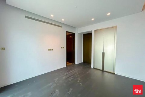 2 bedrooms Apartment in Dubai Marina, UAE No. 137471 10