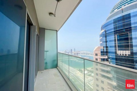 2 bedrooms Apartment in Dubai Marina, UAE No. 137471 17