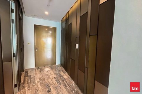 2 bedrooms Apartment in Dubai Marina, UAE No. 137471 9
