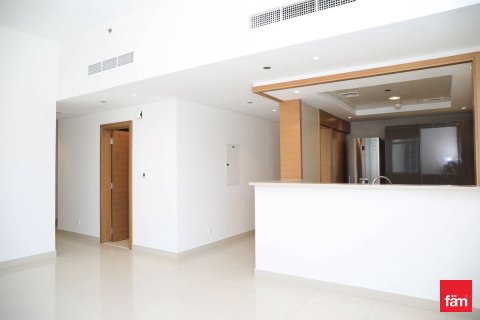 Квартира с 3 спальнями в Даунтаун Дубай (Даунтаун Бурдж Дубай), ОАЭ №137474 6