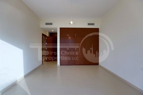 Appartement de 1 chambre à Al Reem Island, UAE No. 12289 6