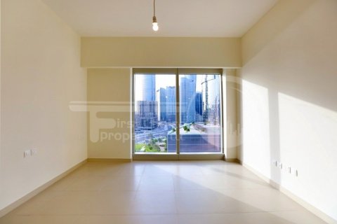 Appartement de 1 chambre à Al Reem Island, UAE No. 12289 7