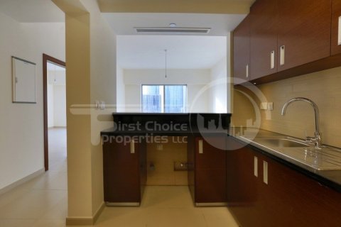 Appartement de 1 chambre à Al Reem Island, UAE No. 12289 5