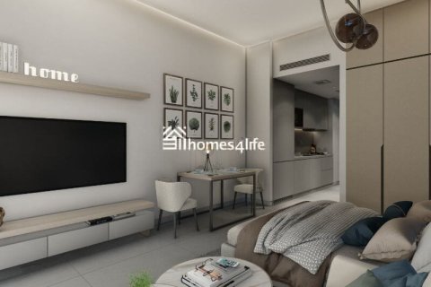 2 bedrooms Apartment in Downtown Dubai (Downtown Burj Dubai), UAE No. 168285 9