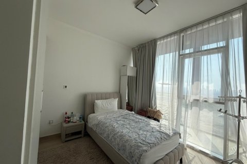 Квартира с 2 спальнями в Bloom Towers, ОАЭ №168287 13