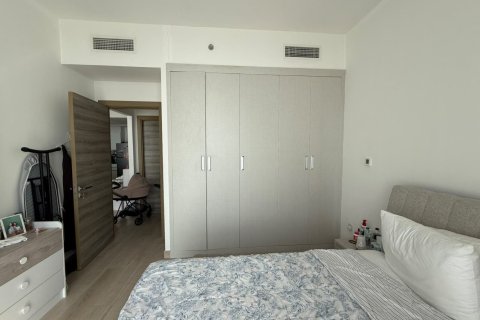 Квартира с 2 спальнями в Bloom Towers, ОАЭ №168287