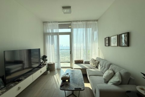 Квартира с 2 спальнями в Bloom Towers, ОАЭ №168287 12