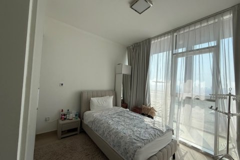Квартира с 2 спальнями в Bloom Towers, ОАЭ №168287 16