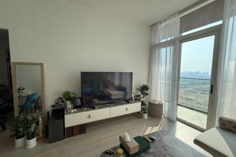 Квартира с 2 спальнями в Bloom Towers, ОАЭ №168287 7