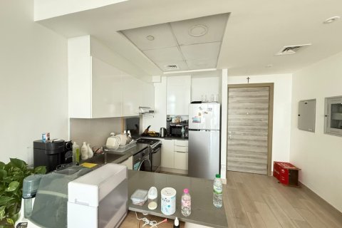 Квартира с 2 спальнями в Bloom Towers, ОАЭ №168287 14
