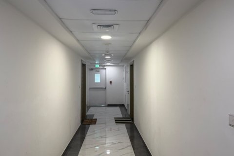 Квартира с 2 спальнями в Bloom Towers, ОАЭ №168287 11