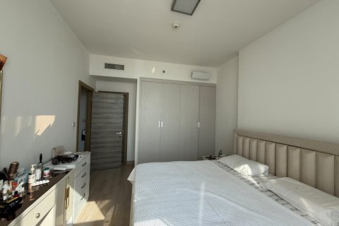 Квартира с 2 спальнями в Bloom Towers, ОАЭ №168287 4