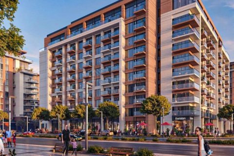 2 bedrooms Apartment in City Walk, UAE No. 168290 7