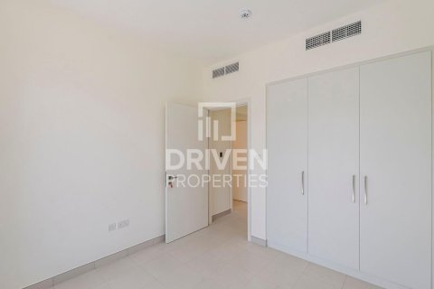 3 bedrooms Villa in EMAAR South, UAE No. 191580 5