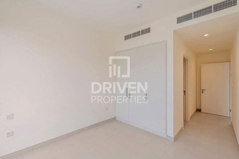 3 bedrooms Villa in EMAAR South, UAE No. 191580 7
