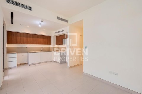 3 bedrooms Villa in EMAAR South, UAE No. 191580