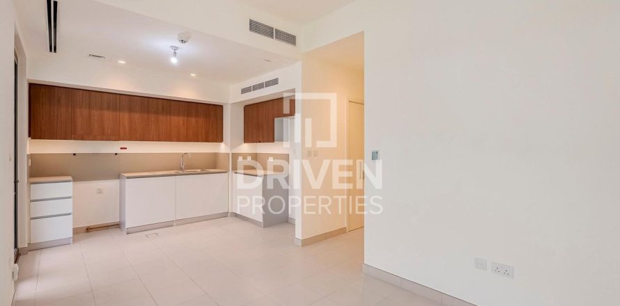 3 bedrooms Villa in EMAAR South, UAE No. 191580