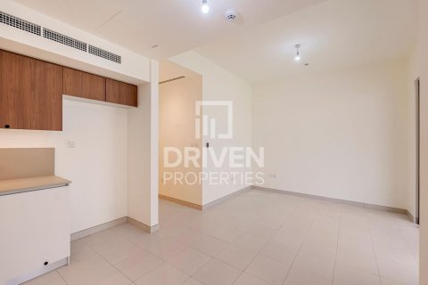 3 bedrooms Villa in EMAAR South, UAE No. 191580 6