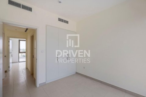 3 bedrooms Villa in EMAAR South, UAE No. 191580 3