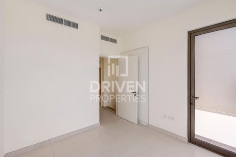 3 bedrooms Villa in EMAAR South, UAE No. 191580 4