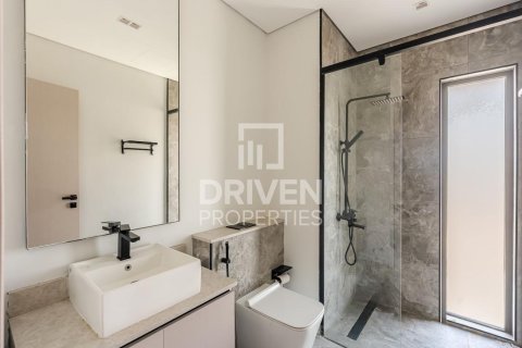 2 bedrooms Townhouse in Mohammed Bin Rashid City, UAE No. 191585 20