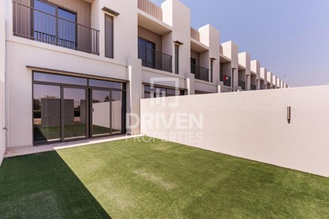 2 bedrooms Townhouse in Mohammed Bin Rashid City, UAE No. 191585 14