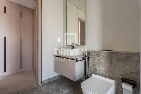 2 bedrooms Townhouse in Mohammed Bin Rashid City, UAE No. 191585 21