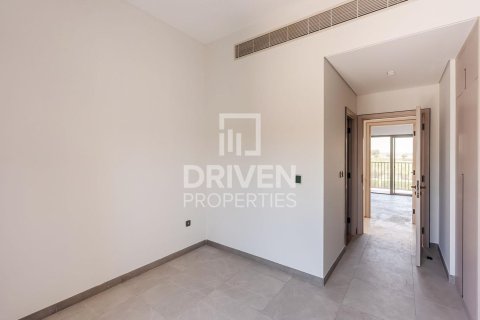 2 bedrooms Townhouse in Mohammed Bin Rashid City, UAE No. 191585 6