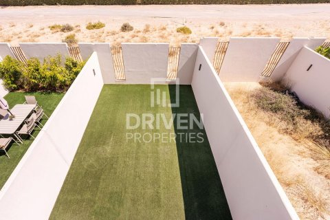 2 bedrooms Townhouse in Mohammed Bin Rashid City, UAE No. 191585 16