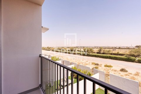 2 bedrooms Townhouse in Mohammed Bin Rashid City, UAE No. 191585 15