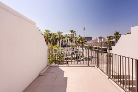 2 bedrooms Townhouse in Mohammed Bin Rashid City, UAE No. 191585 18