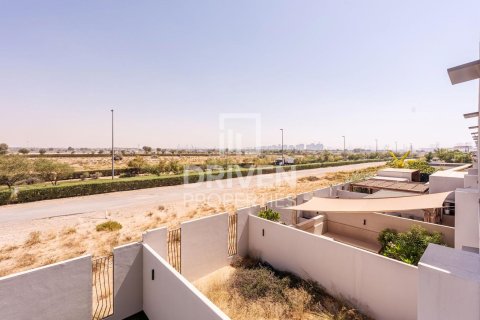 2 bedrooms Townhouse in Mohammed Bin Rashid City, UAE No. 191585 17