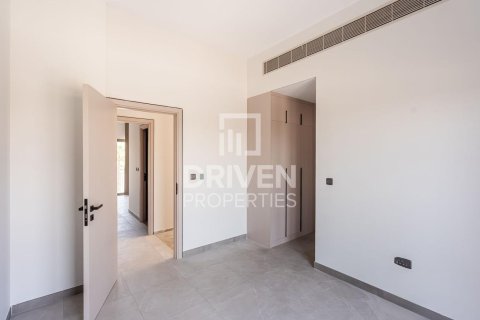 2 bedrooms Townhouse in Mohammed Bin Rashid City, UAE No. 191585 11