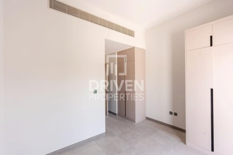 2 bedrooms Townhouse in Mohammed Bin Rashid City, UAE No. 191585 7