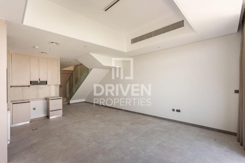 2 bedrooms Townhouse in Mohammed Bin Rashid City, UAE No. 191585 5