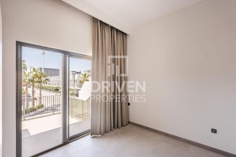 2 bedrooms Townhouse in Mohammed Bin Rashid City, UAE No. 191585 10