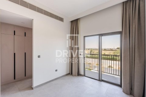 2 bedrooms Townhouse in Mohammed Bin Rashid City, UAE No. 191585 9
