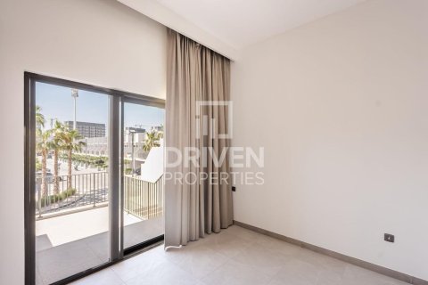 2 bedrooms Townhouse in Mohammed Bin Rashid City, UAE No. 191585 8