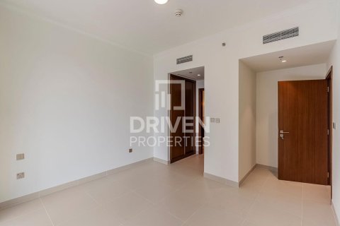 3 غرف نوم شقة في EMAAR Beachfront, الإمارات العربية المتحدة رقم 191582 12