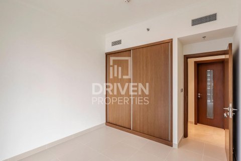 3 غرف نوم شقة في EMAAR Beachfront, الإمارات العربية المتحدة رقم 191582 14