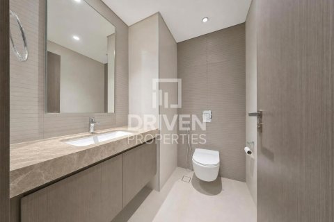 2 bedrooms Apartment in EMAAR Beachfront, UAE No. 191584 16