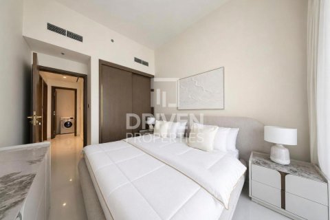 2 bedrooms Apartment in EMAAR Beachfront, UAE No. 191584 9