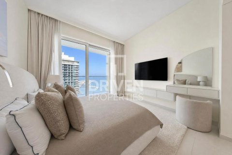 2 bedrooms Apartment in EMAAR Beachfront, UAE No. 191584 10