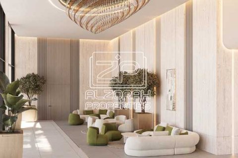 Duplex de 3 chambres à Ajman, UAE No. 186558 6