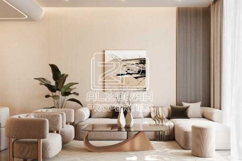 Duplex de 3 chambres à Ajman, UAE No. 186558 7