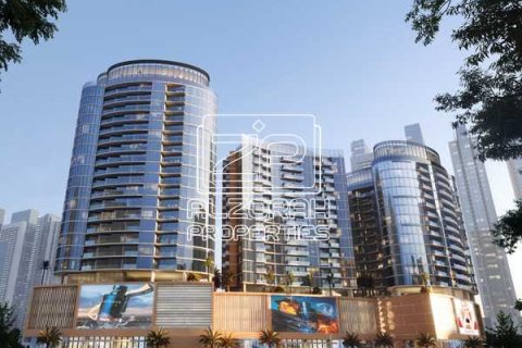 Duplex de 3 chambres à Ajman, UAE No. 186558 3